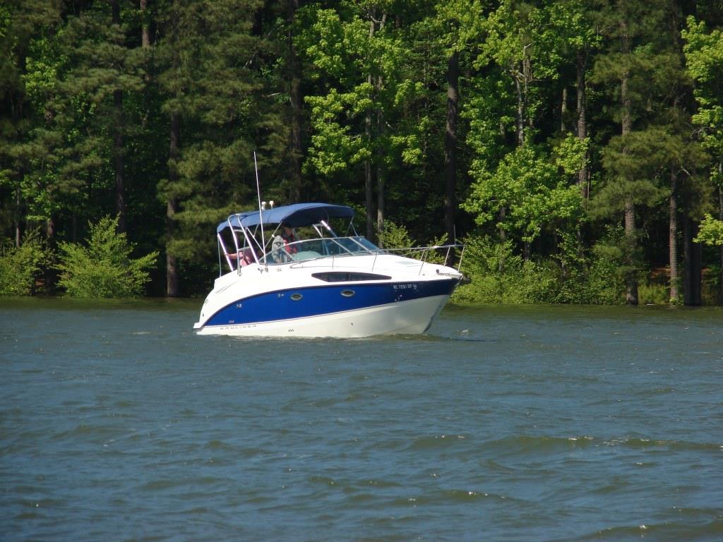 ./2014/Kerr Lake/DSC01247.JPG